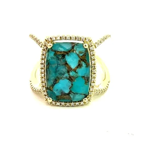 Fashion Ring similar item image