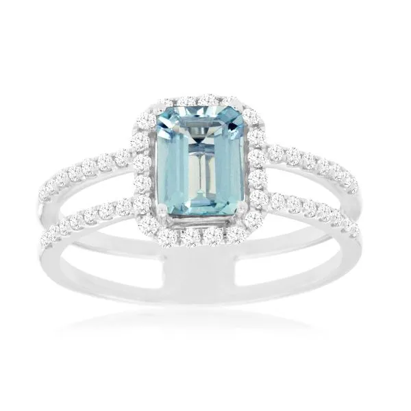 Fashion Ring similar item image