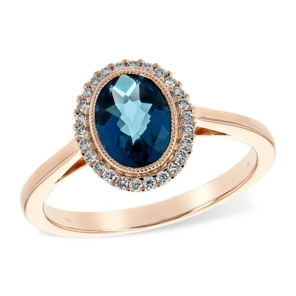 Fashion Ring Whidby Jewelers Madison, GA