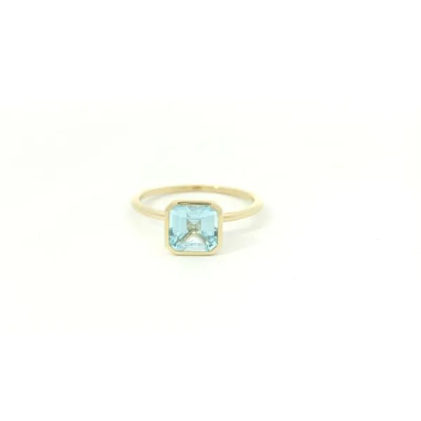 Fashion Ring similar item image