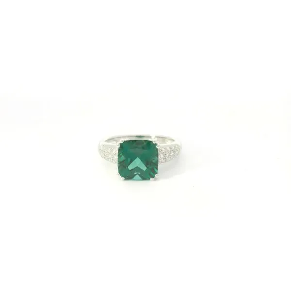Fashion Ring