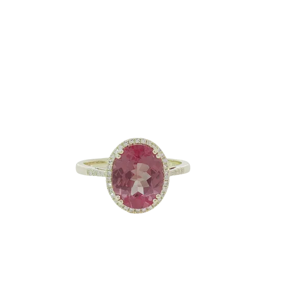 Fashion Ring Whidby Jewelers Madison, GA