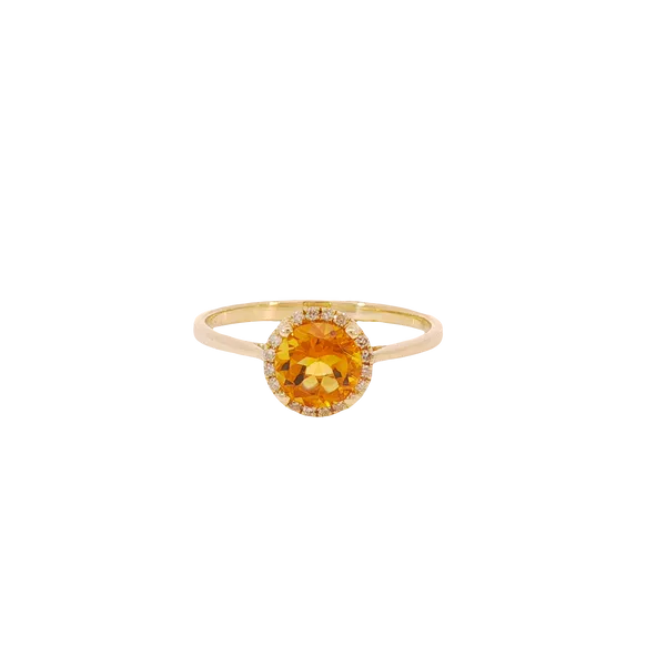 Fashion Ring Whidby Jewelers Madison, GA