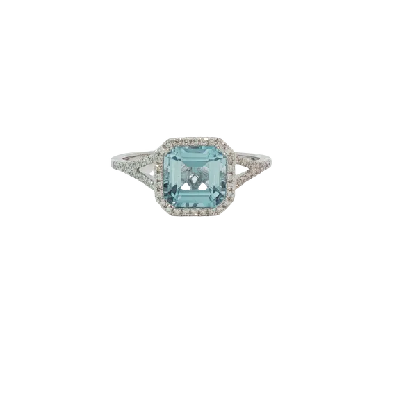 Fashion Ring Whidby Jewelers Madison, GA