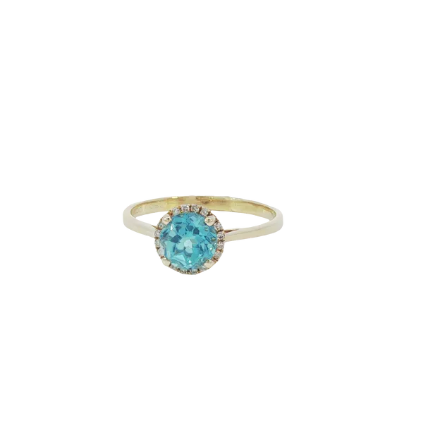 Fashion Ring Whidby Jewelers Madison, GA