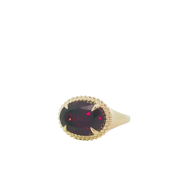 Fashion Ring Whidby Jewelers Madison, GA