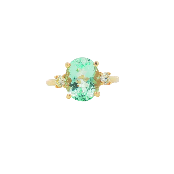 Fashion Ring Whidby Jewelers Madison, GA