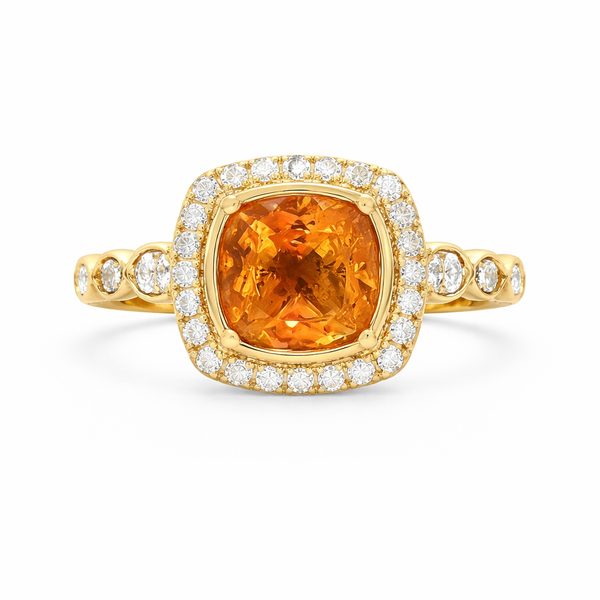 Fashion Ring Whidby Jewelers Madison, GA