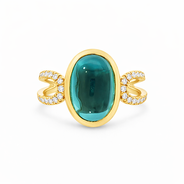 Fashion Ring Whidby Jewelers Madison, GA