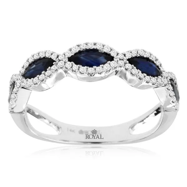 Fashion Ring Whidby Jewelers Madison, GA