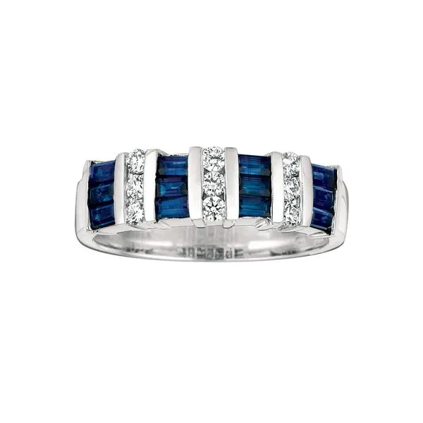 Fashion Ring Whidby Jewelers Madison, GA