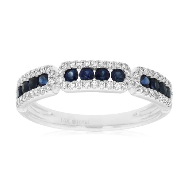 Fashion Ring Whidby Jewelers Madison, GA