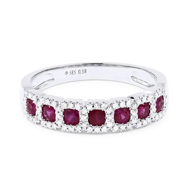 Fashion Ring Whidby Jewelers Madison, GA