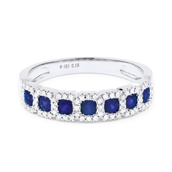 Fashion Ring Whidby Jewelers Madison, GA
