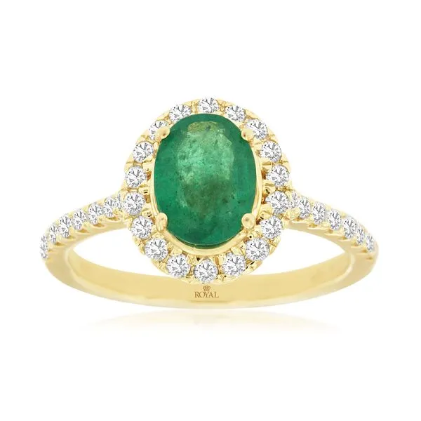 Fashion Ring Whidby Jewelers Madison, GA