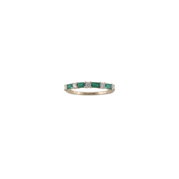 Fashion Ring Whidby Jewelers Madison, GA