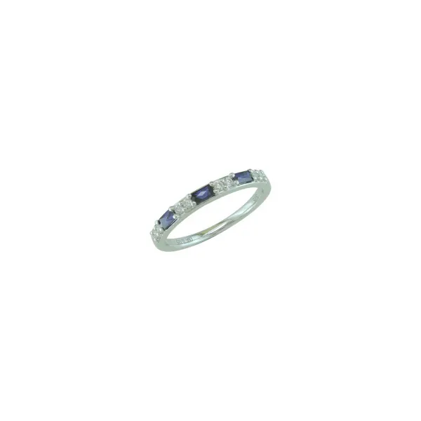 Fashion Ring Whidby Jewelers Madison, GA