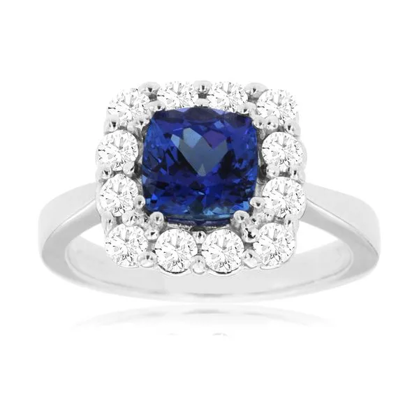 Fashion Ring Whidby Jewelers Madison, GA