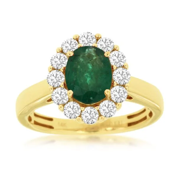 Fashion Ring Whidby Jewelers Madison, GA