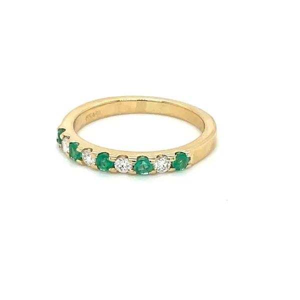 Fashion Ring Whidby Jewelers Madison, GA