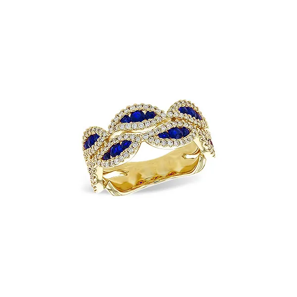 Fashion Ring Whidby Jewelers Madison, GA