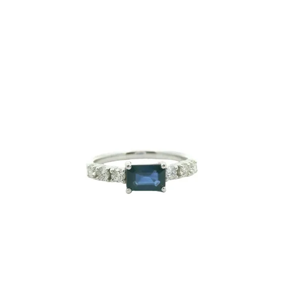 Fashion Ring Whidby Jewelers Madison, GA