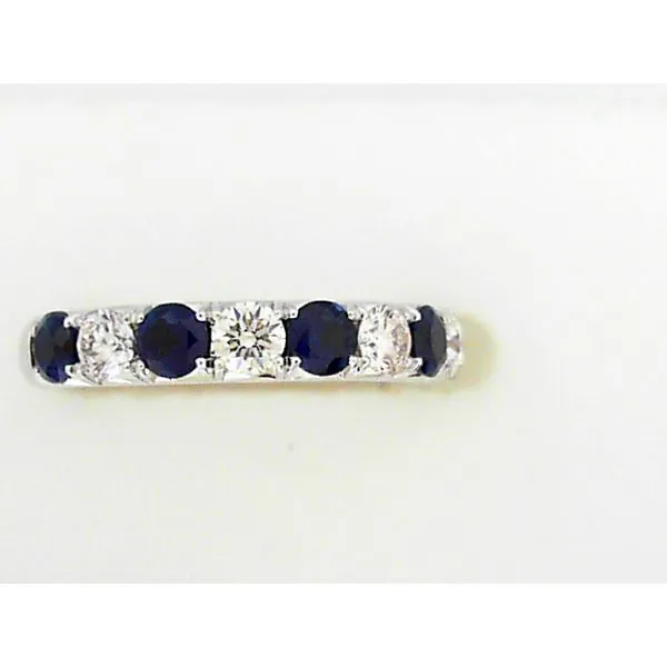 Fashion Ring Whidby Jewelers Madison, GA