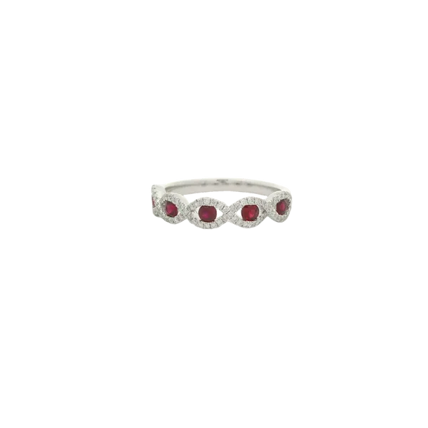 Fashion Ring Whidby Jewelers Madison, GA