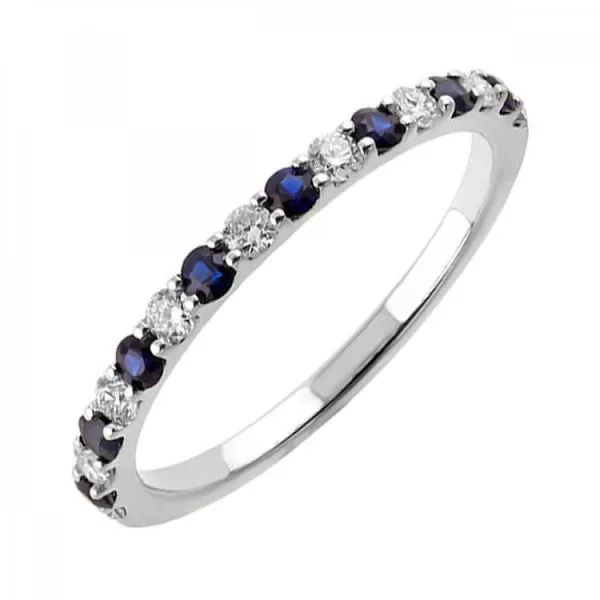 Fashion Ring Whidby Jewelers Madison, GA