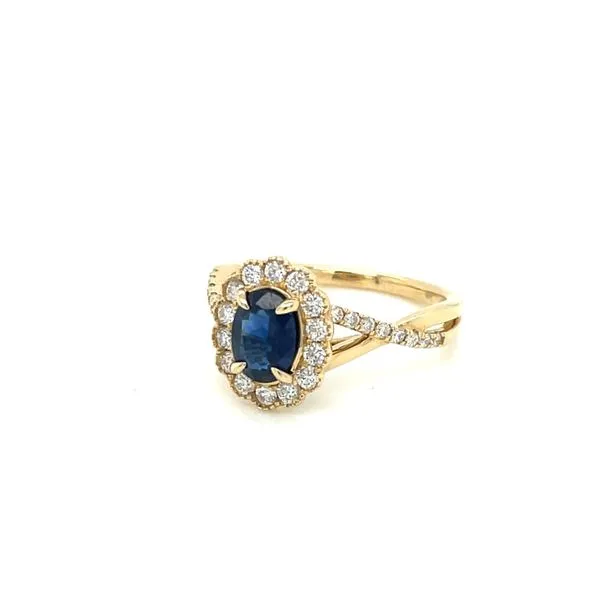 Fashion Ring Whidby Jewelers Madison, GA