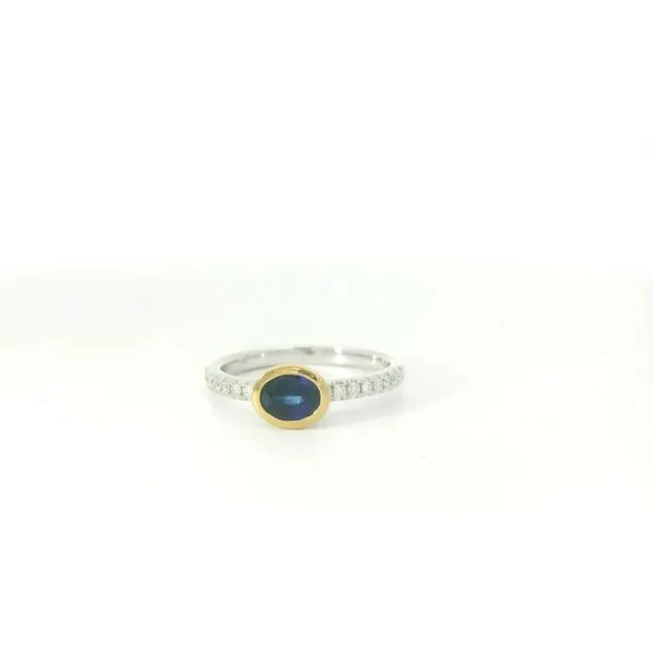 Fashion Ring Whidby Jewelers Madison, GA