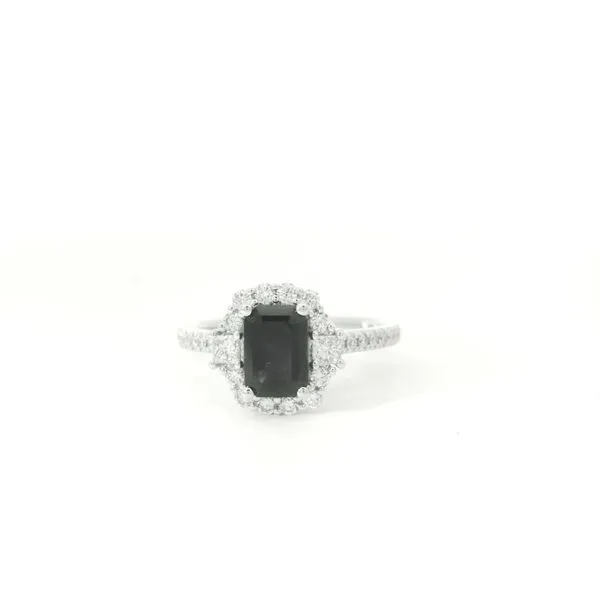 Fashion Ring Whidby Jewelers Madison, GA