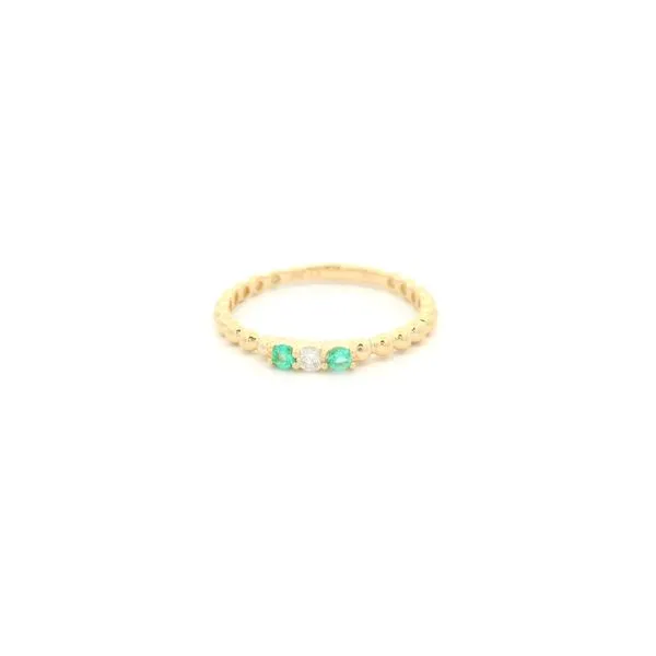 Fashion Ring Whidby Jewelers Madison, GA