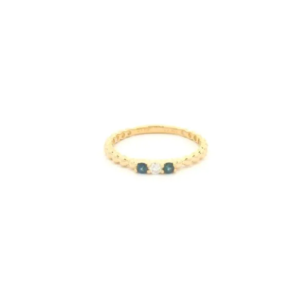 Fashion Ring Whidby Jewelers Madison, GA
