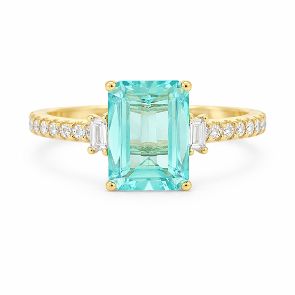 Fashion Ring Whidby Jewelers Madison, GA