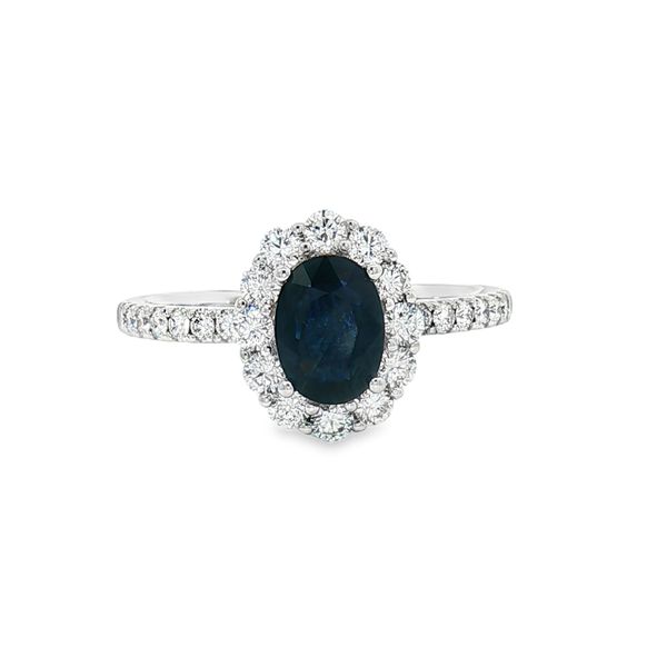 Fashion Ring Whidby Jewelers Madison, GA