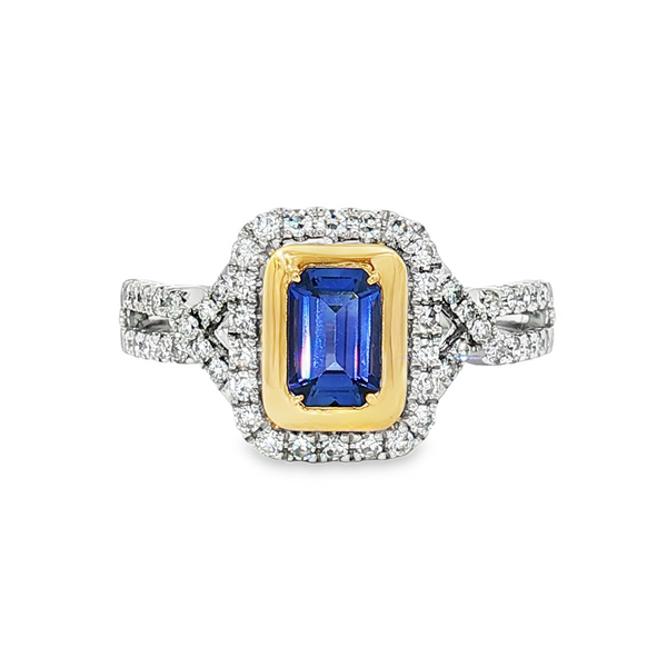 Fashion Ring Whidby Jewelers Madison, GA