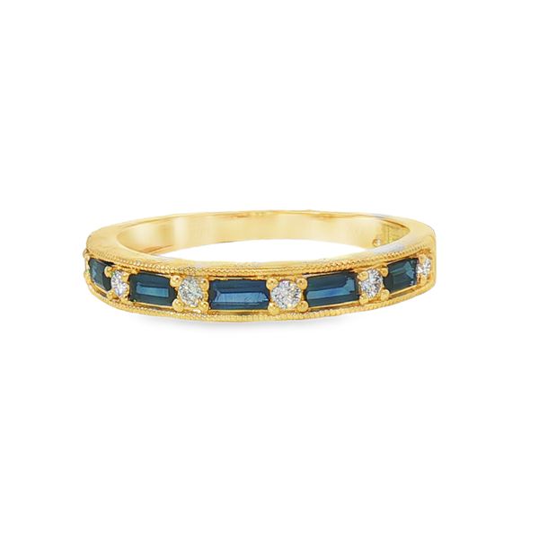 Fashion Ring Whidby Jewelers Madison, GA