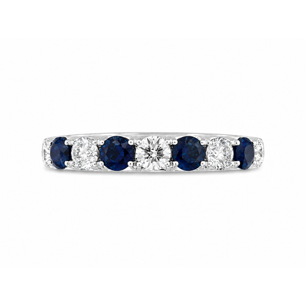 Fashion Ring Whidby Jewelers Madison, GA