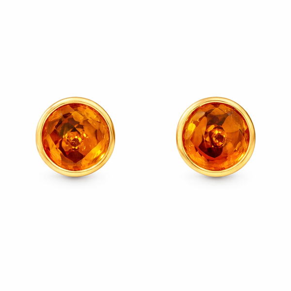 Earrings Whidby Jewelers Madison, GA