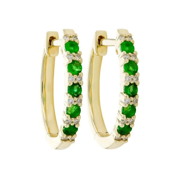 Earrings Whidby Jewelers Madison, GA