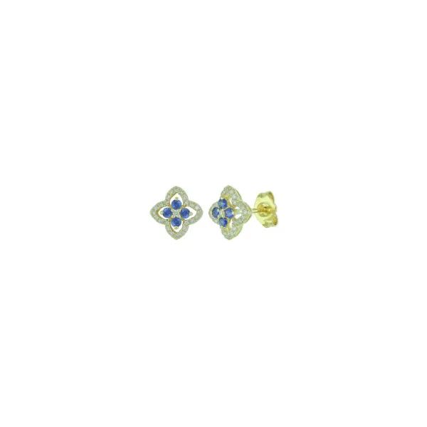 Earrings Whidby Jewelers Madison, GA