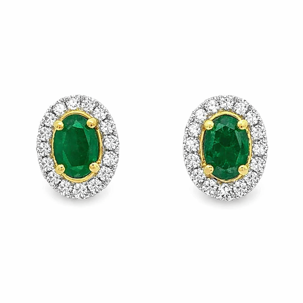 Earrings Whidby Jewelers Madison, GA