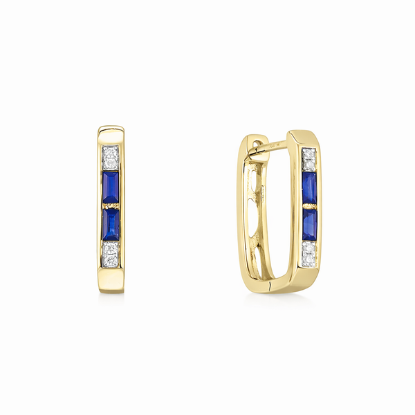 Earrings Whidby Jewelers Madison, GA