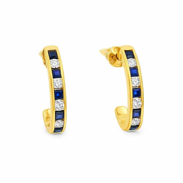 Earrings Whidby Jewelers Madison, GA