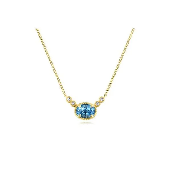Pendant Whidby Jewelers Madison, GA