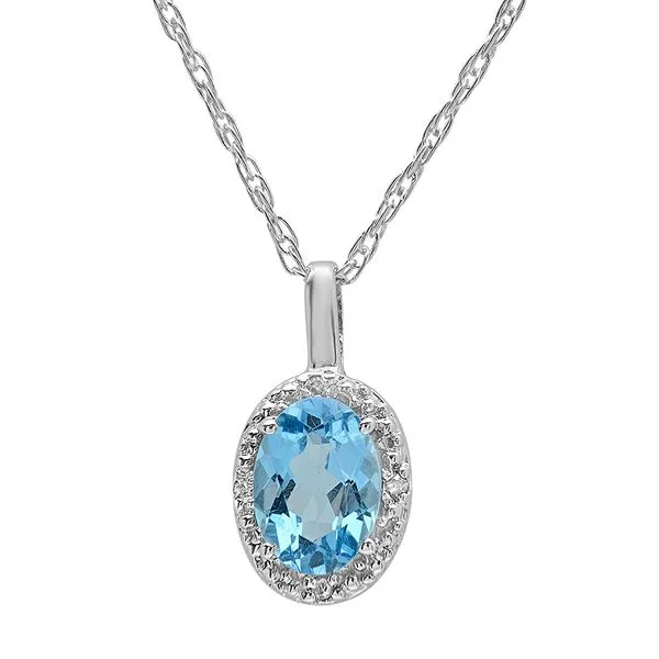 Pendant Whidby Jewelers Madison, GA