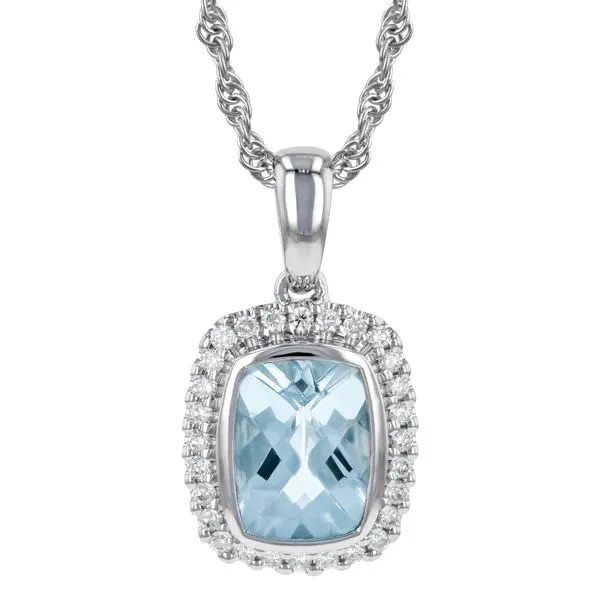 Pendant Whidby Jewelers Madison, GA