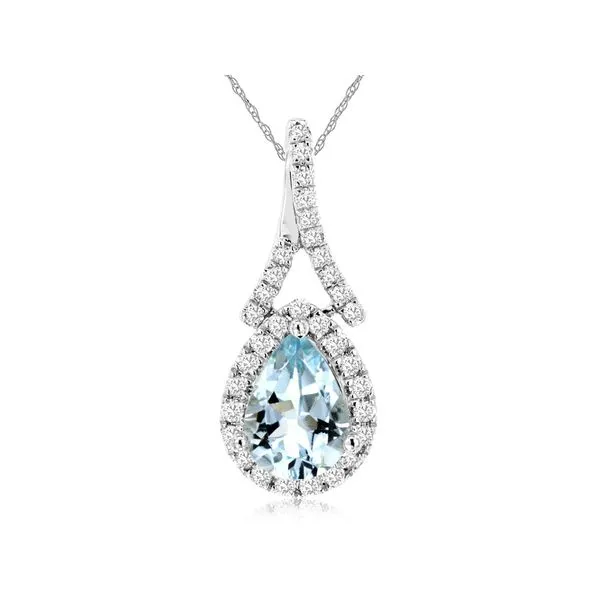 Pendant Whidby Jewelers Madison, GA
