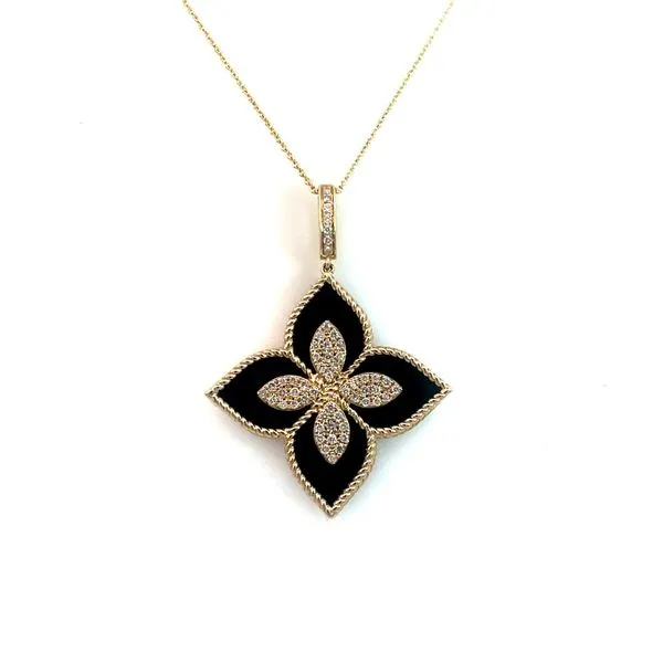 Pendant similar item image